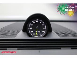 Porsche Panamera 2.9 4 E-Hybrid 1e Eigenaar!! PDLS Sport Chrono Carbon Pano Memory 360° picture 22