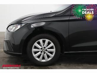 Seat Ibiza 1.0 EcoTSI Style Apple/Android ACC Clima Camera SHZ picture 12