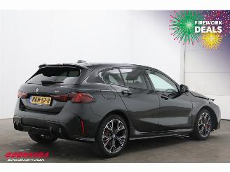 BMW 1-serie 120i M-Sport Aut. LED ACC Virtual SHZ picture 3