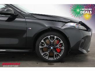 BMW 1-serie 120i M-Sport Aut. LED ACC Virtual SHZ picture 5