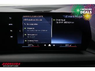 BMW 1-serie 120i M-Sport Aut. LED ACC Virtual SHZ picture 22