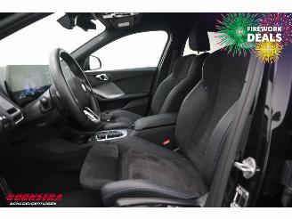 BMW 1-serie 120i M-Sport Aut. LED ACC Virtual SHZ picture 15