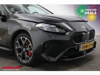 BMW 1-serie 120i M-Sport Aut. LED ACC Virtual SHZ picture 6