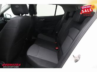 Skoda Fabia 1.0 TSI Ambition Bluetooth Airco Cruise PDC picture 18