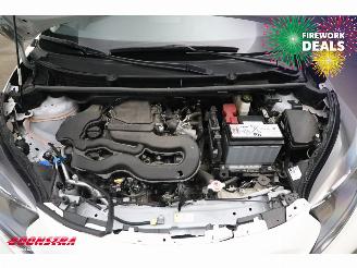 Toyota Aygo 1.0 VVT-i MT ACC picture 9