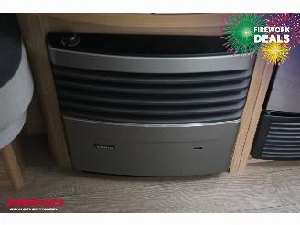 Hobby  540 UFF Excellent Mover Luifel Rondzit BY 2023 picture 26