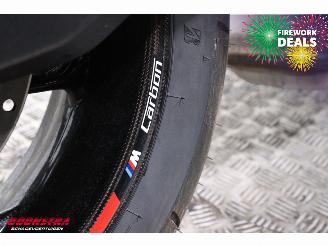 BMW  M 1000 XR M Competition Package Carbon Akrapovic picture 33