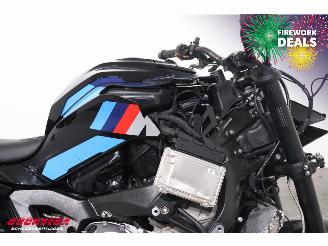 BMW  M 1000 XR M Competition Package Carbon Akrapovic picture 12