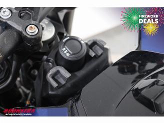 BMW  M 1000 XR M Competition Package Carbon Akrapovic picture 30