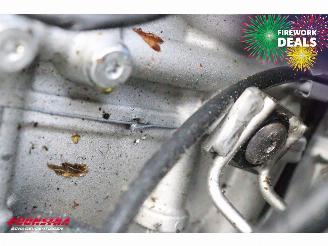 BMW  M 1000 XR M Competition Package Carbon Akrapovic picture 18