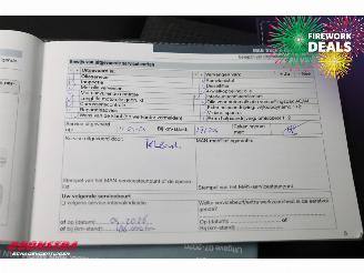 MAN TGE 3.180 DSG LBW Bak-Klep Navi Airco Cruise picture 23