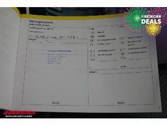 Porsche 718 Cayman GT4 RS 4.0 Weissach Lift Carbon Sport Chrono picture 37