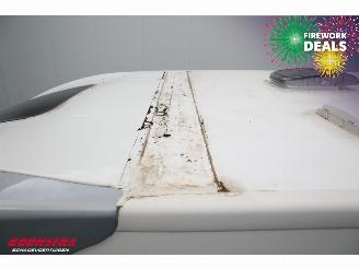   T 690 2.3 MJ Aut. Level Single Beds Airco Cruise picture 6