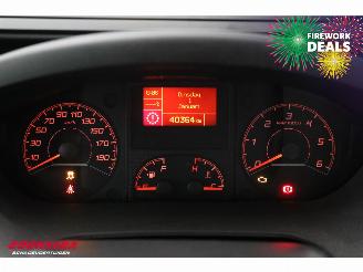   T 690 2.3 MJ Aut. Level Single Beds Airco Cruise picture 25