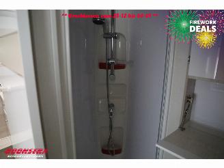   T 690 2.3 MJ Aut. Level Single Beds Airco Cruise picture 12