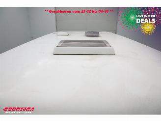   T 690 2.3 MJ Aut. Level Single Beds Airco Cruise picture 19