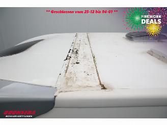   T 690 2.3 MJ Aut. Level Single Beds Airco Cruise picture 6