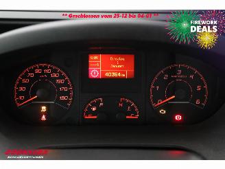   T 690 2.3 MJ Aut. Level Single Beds Airco Cruise picture 25