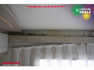   T 690 2.3 MJ Aut. Level Single Beds Airco Cruise picture 7