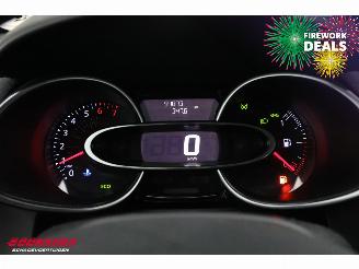 Renault Clio Grandtour Estate 0.9 TCe Zen Navi Airco Cruise 91.873 km! picture 17