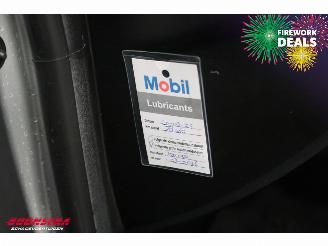 Renault Clio Grandtour Estate 0.9 TCe Zen Navi Airco Cruise 91.873 km! picture 20