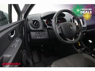 Renault Clio Grandtour Estate 0.9 TCe Zen Navi Airco Cruise 91.873 km! picture 15