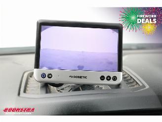 Ford Ranger 2.0 EcoBlue XL Super Cab 4WD Airco Cruise AHK 130.122 km! picture 20