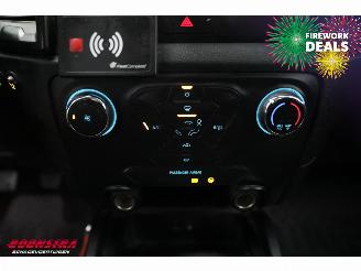 Ford Ranger 2.0 EcoBlue XL Super Cab 4WD Airco Cruise AHK 130.122 km! picture 21