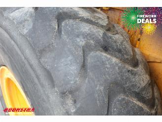 JCB  427 HT T4 Wiellader BY 2014 picture 28