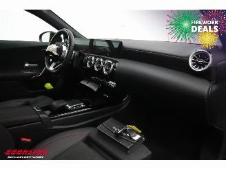 Mercedes A-klasse 250e AMG Pano LED Memory Camera SHZ picture 14