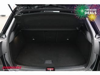 Mercedes A-klasse 250e AMG Pano LED Memory Camera SHZ picture 31