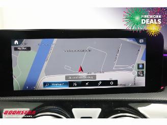 Mercedes A-klasse 250e AMG Pano LED Memory Camera SHZ picture 26