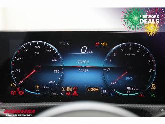 Mercedes A-klasse 250e AMG Pano LED Memory Camera SHZ picture 22