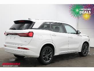   1.5 PHEV Schuifdak LED Leder Android/Apple 197 km! picture 3