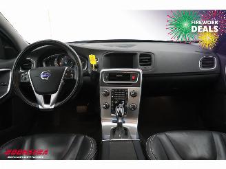 Volvo V-60 2.4 D6 AWD PHEV Summum ACC Schuifdak Memory H/K Camera SHZ picture 14