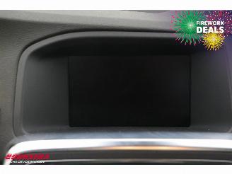 Volvo V-60 2.4 D6 AWD PHEV Summum ACC Schuifdak Memory H/K Camera SHZ picture 23