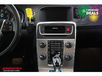 Volvo V-60 2.4 D6 AWD PHEV Summum ACC Schuifdak Memory H/K Camera SHZ picture 15