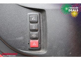 MAN TGS 43.510 8X8 Widespread Palfinger Q170Z84TI Kran 62.358 km!! picture 55