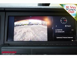 MAN TGS 43.510 8X8 Widespread Palfinger Q170Z84TI Kran 62.358 km!! picture 51