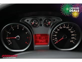 Ford C-Max 1.8-16V Trend Flexifuel Apple/Android Clima Cruise AHK picture 14