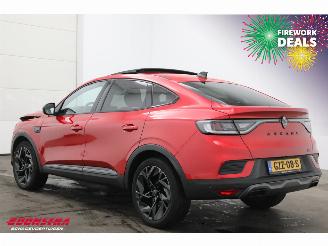 Renault Arkana 1.6 E-Tech full hybrid 145 esprit Alpine LED ACC Schuifdak 360° SHZ picture 4