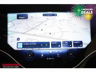 Mercedes EQE AMG 53 4MATIC+ 90 kWh Pano 360° HUD AR Burmester 830 km!! picture 31