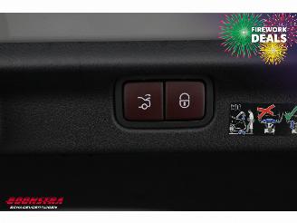 Mercedes EQE AMG 53 4MATIC+ 90 kWh Pano 360° HUD AR Burmester 830 km!! picture 41