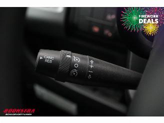 Chausson  Welcome 727 GA 2.3 MJ Solar Hefbed Single Beds Leder Cruise Camera AHK 58.856 km! picture 36