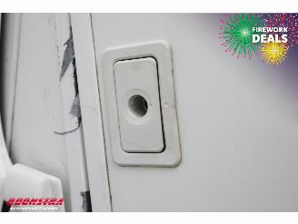 Chausson  Welcome 727 GA 2.3 MJ Solar Hefbed Single Beds Leder Cruise Camera AHK 58.856 km! picture 16