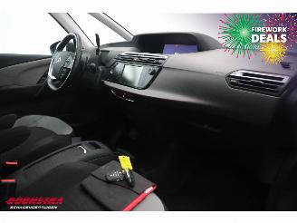 Citroën C4-picasso 1.6 e-THP Aut. Intensive Navi Clima Cruise Camera PDC 50.128 km! picture 9