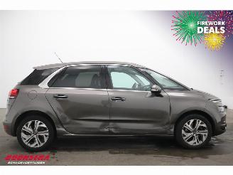 Citroën C4-picasso 1.6 e-THP Intensive Navi Clima Cruise Camera PDC 50.128 km! picture 5