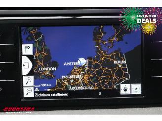 Citroën C4-picasso 1.6 e-THP Aut. Intensive Navi Clima Cruise Camera PDC 50.128 km! picture 19