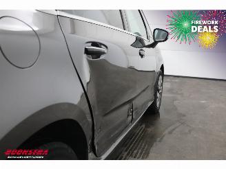 Citroën C4-picasso 1.6 e-THP Intensive Navi Clima Cruise Camera PDC 50.128 km! picture 7