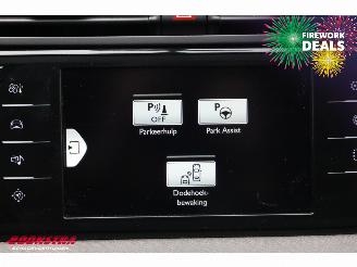 Citroën C4-picasso 1.6 e-THP Intensive Navi Clima Cruise Camera PDC 50.128 km! picture 20